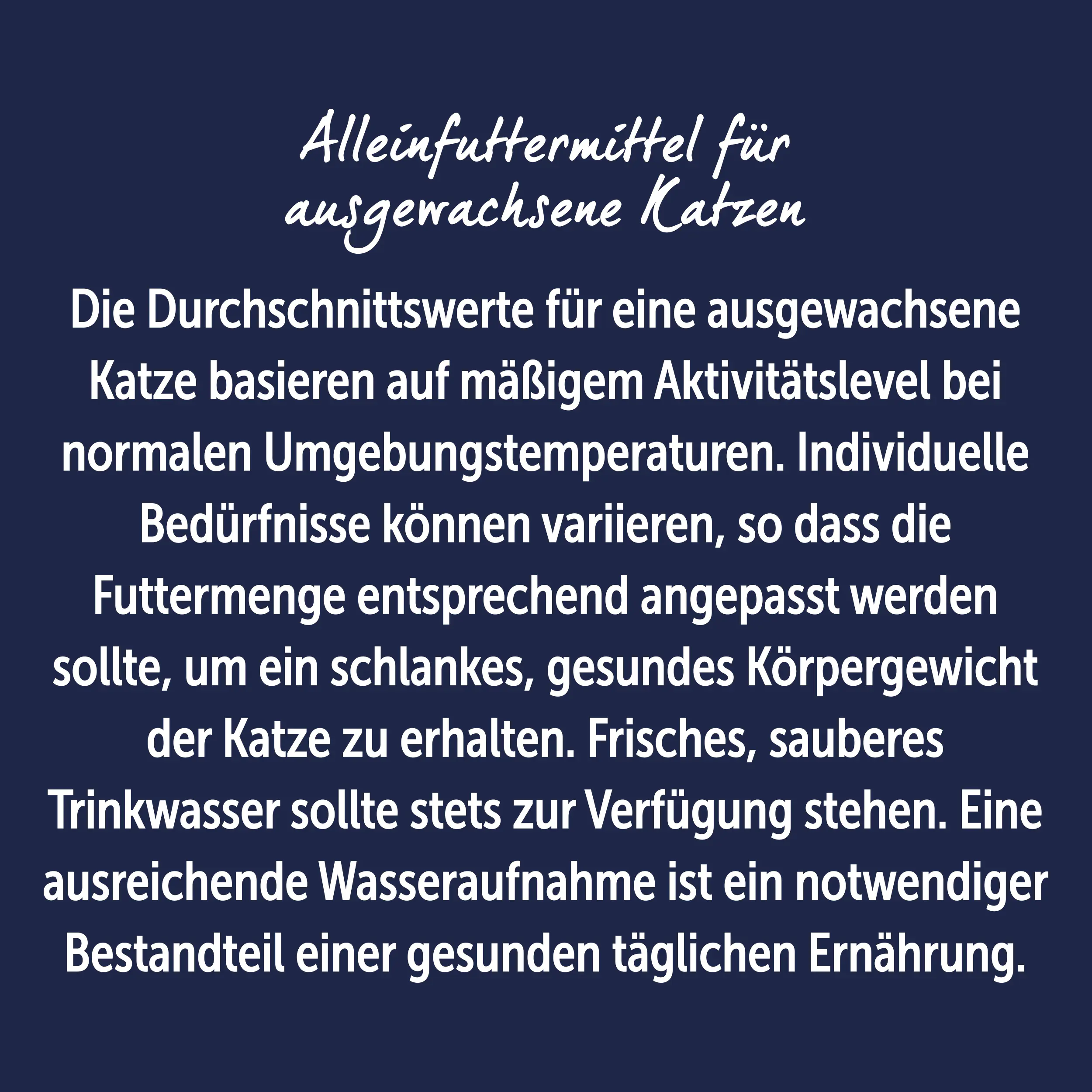Felix Farmhouse Sensations mit Huhn Truthahn und Gemüse 1 kg