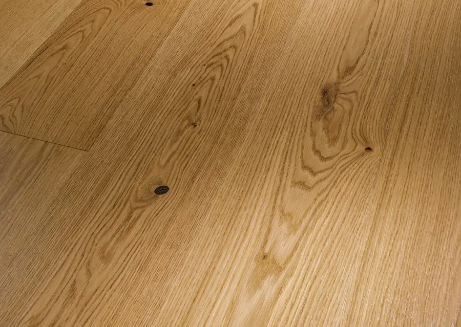 Parador Parkett Basic 220 cm x 18,5 cm 11,5 mm Eiche classic naturgeölt Parador Parkett Basic 220 cm x 18,5 cm 11,5 mm Eiche classic naturgeölt