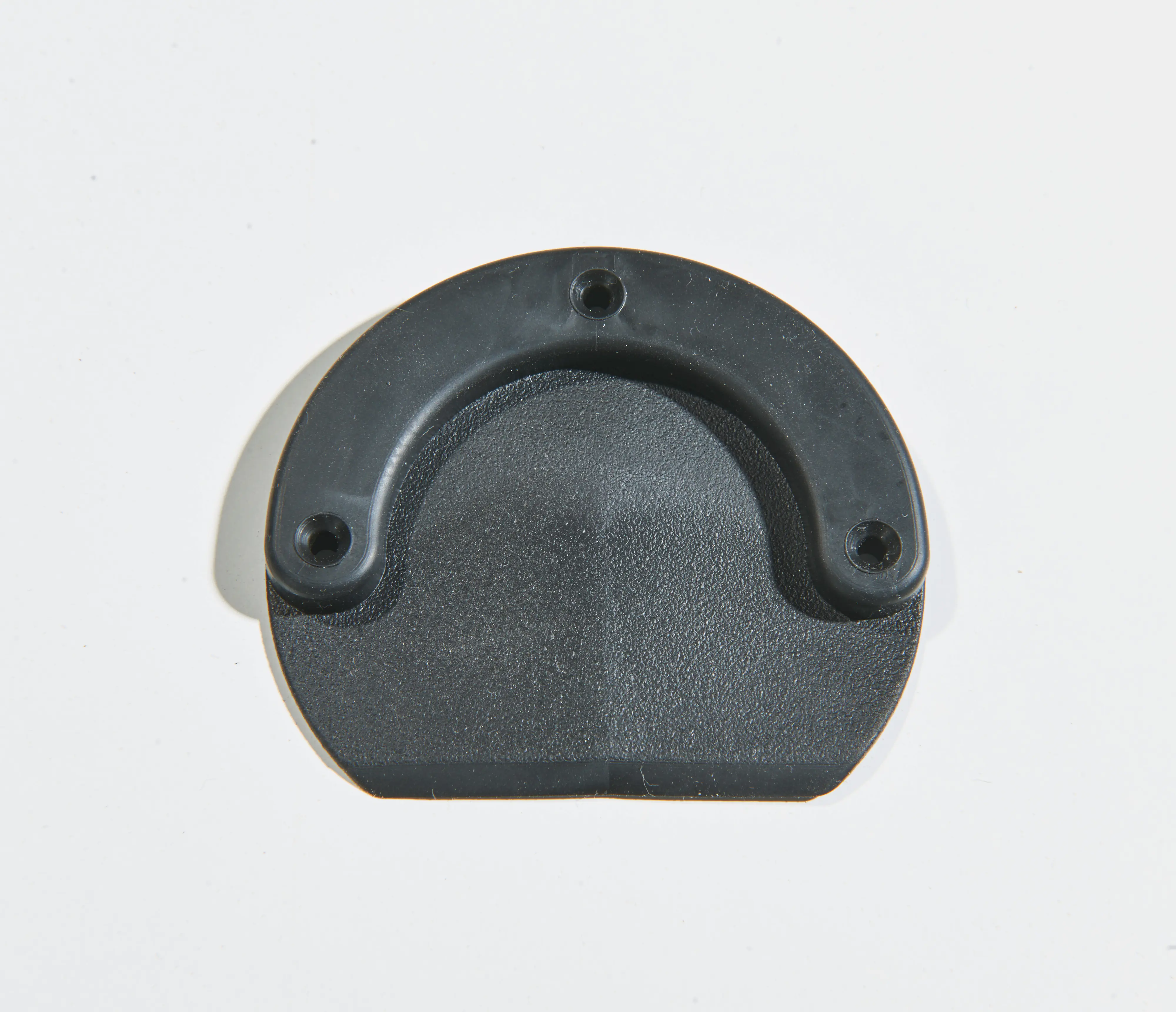 Respekta Waschmaschinenschrank Clara Waschmaschinenumbauschrank HWRSET14 Respekta Waschmaschinenschrank Clara Waschmaschinenumbauschrank HWRSET14