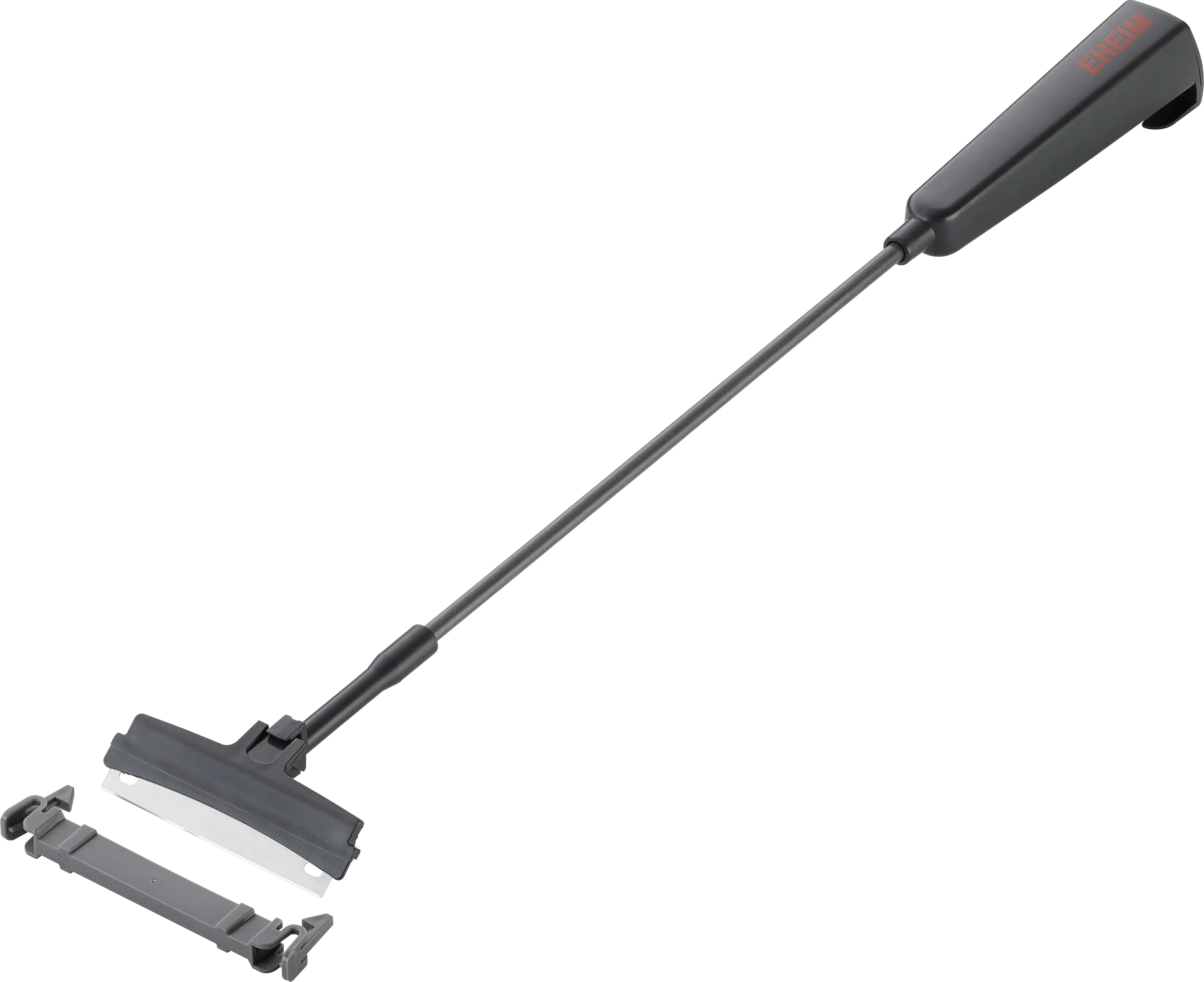 Eheim rapidCleaner Algenschaber