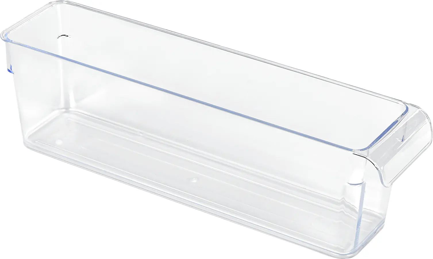 Rotho Kühlschrankorganizer Loft 1,6 l