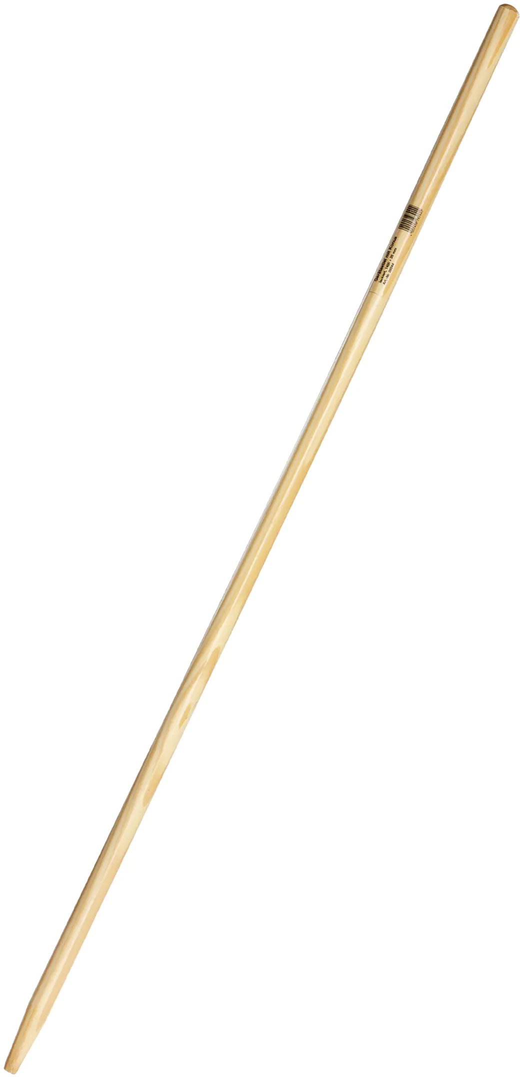 Freund Victoria Gerätestiel 160 cm