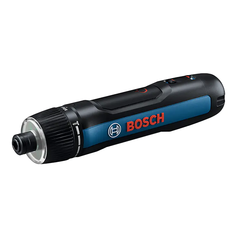 Bosch Professional Akku-Schrauber Go 3 Bosch Professional Akku-Schrauber Go 3