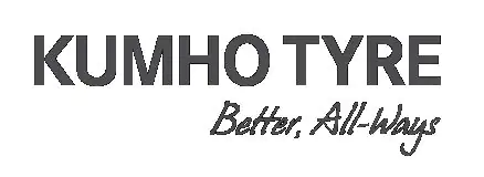 Kumho