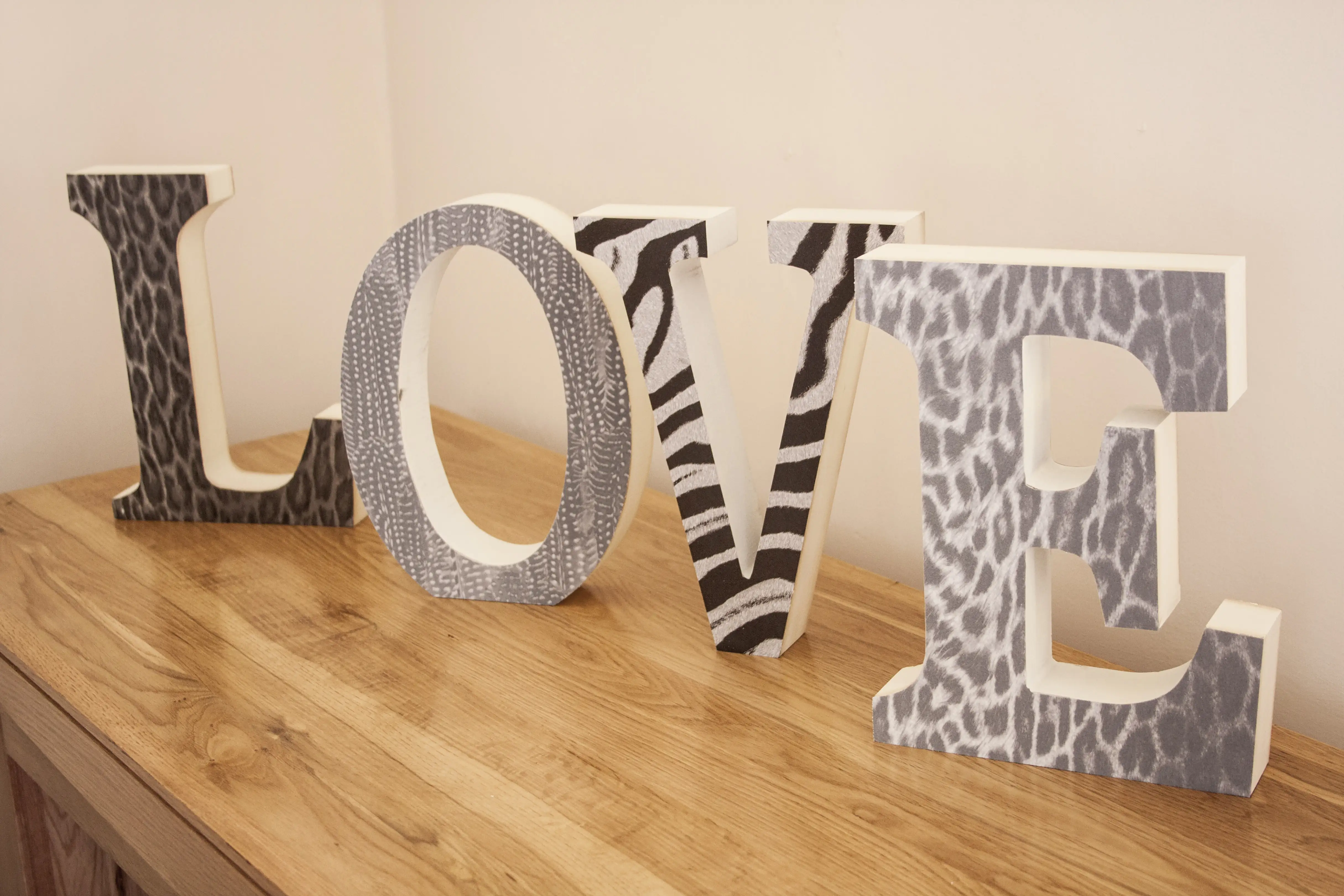 4007386296887_1031376 d-c-fix Selbstklebefolie Velvet Amur 45 cm x 1,2 m