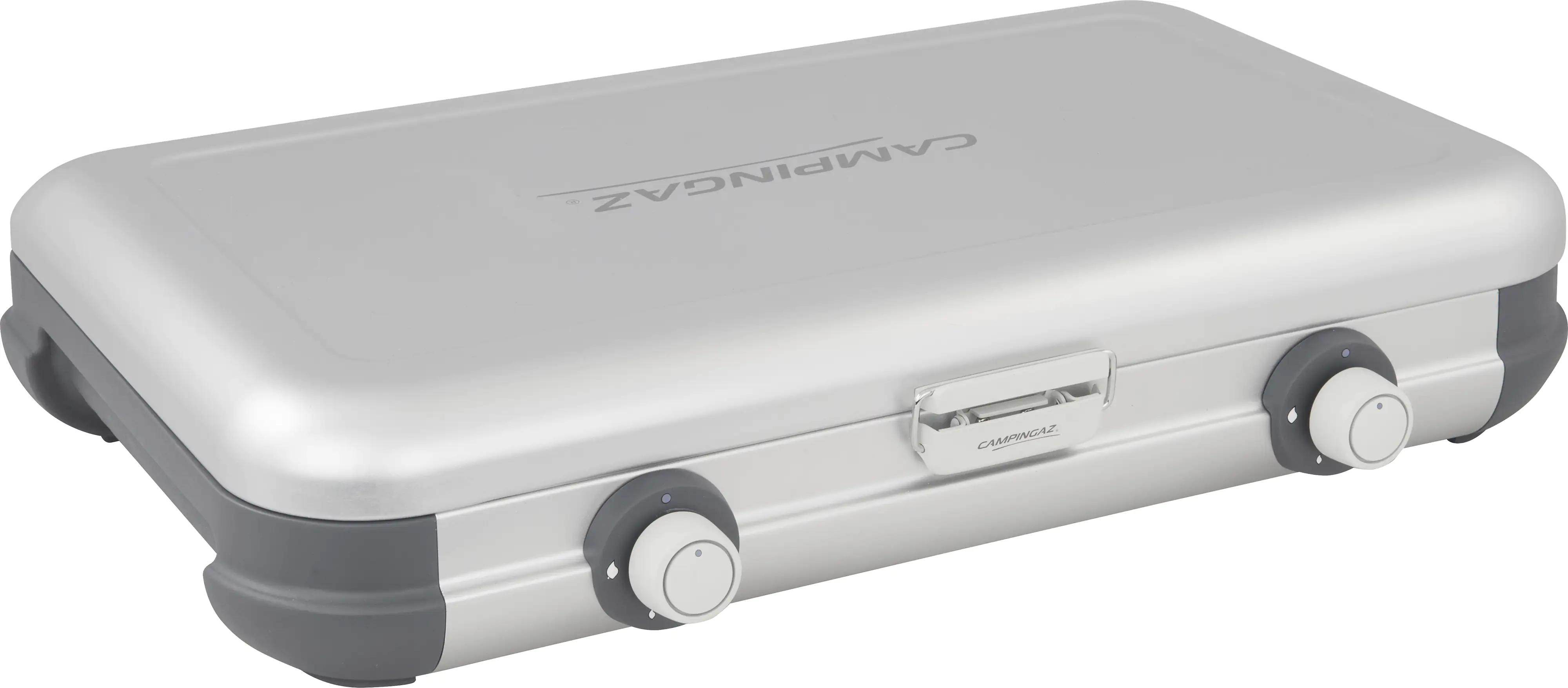 Campingaz Campingkocher Camping Kitchen 2 grau