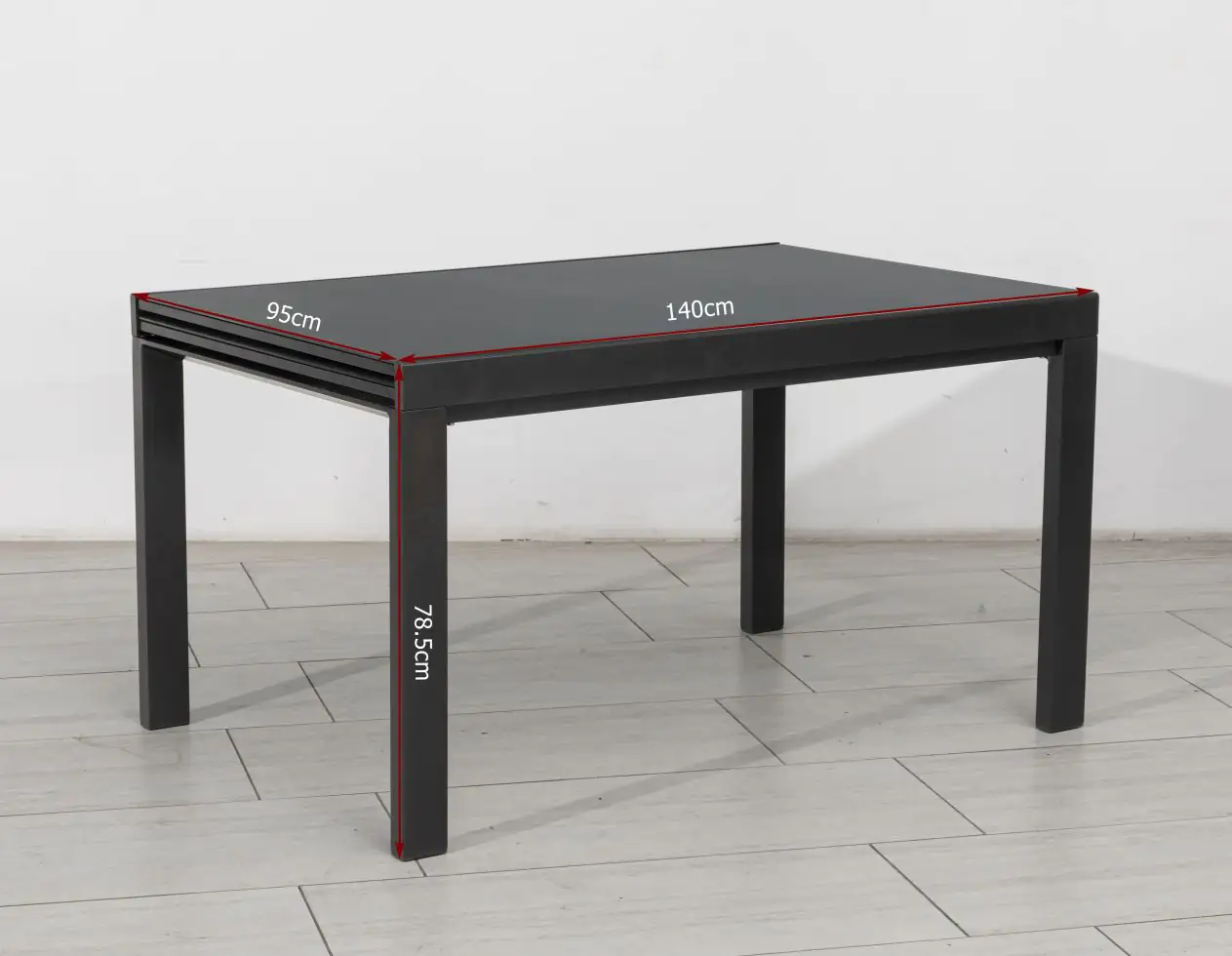 Primaster Möbelset Arezzo-Lugano Primaster Möbelset Arezzo-Lugano