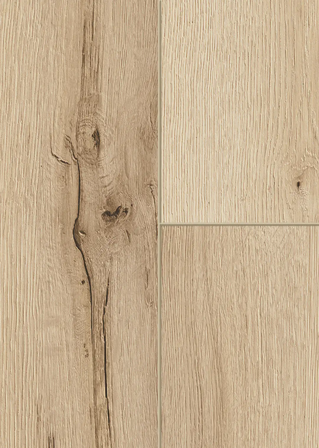 Classen Laminat Arteo 8 Aquaprotect XL Denali Oak