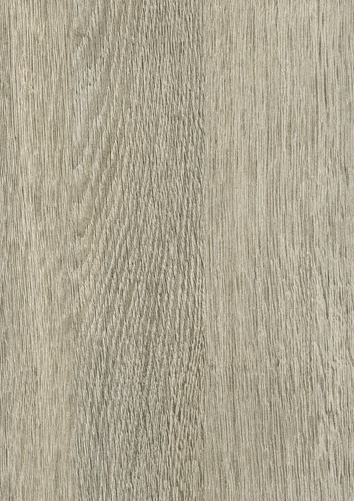9005479066909 Kaindl Arbeitsplatte Eiche Oak 260 x 60 cm, 28 mm
