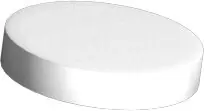 Tetra AlgoStop Depot 12 Tabletten