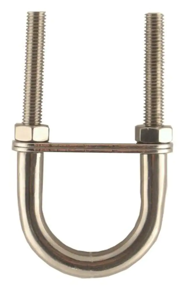 Conacord U-Bolzen M6