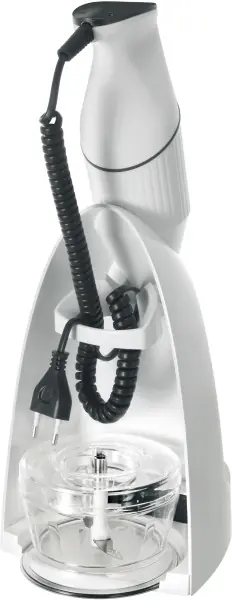 ESGE Zauberstab M 200 Superbox Inklusive Zauberrette und Zauberbuch