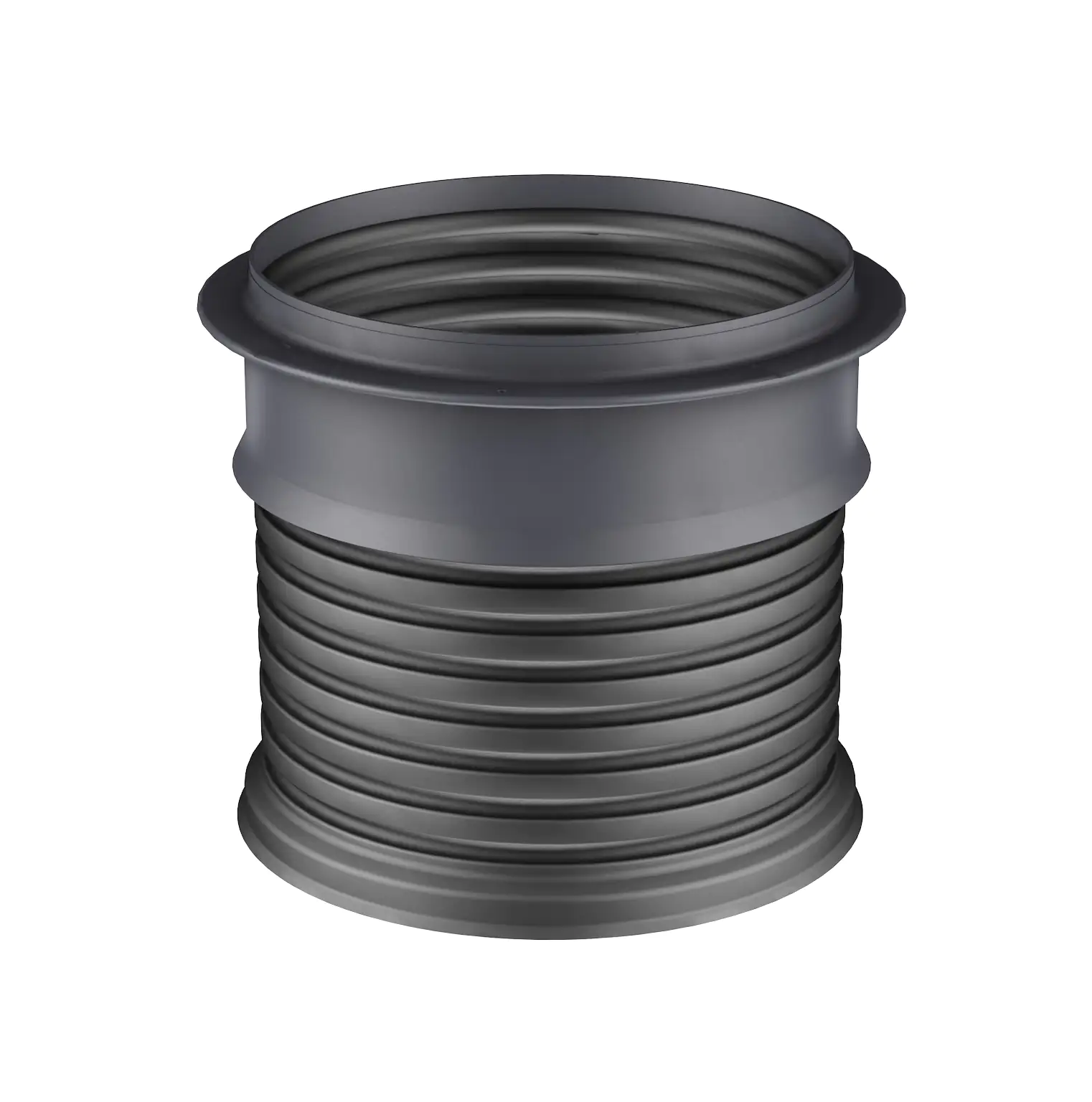 Garantia Columbus Sammelgrube 3700 L PKW-befahrbar mit DiBt-Zulassung