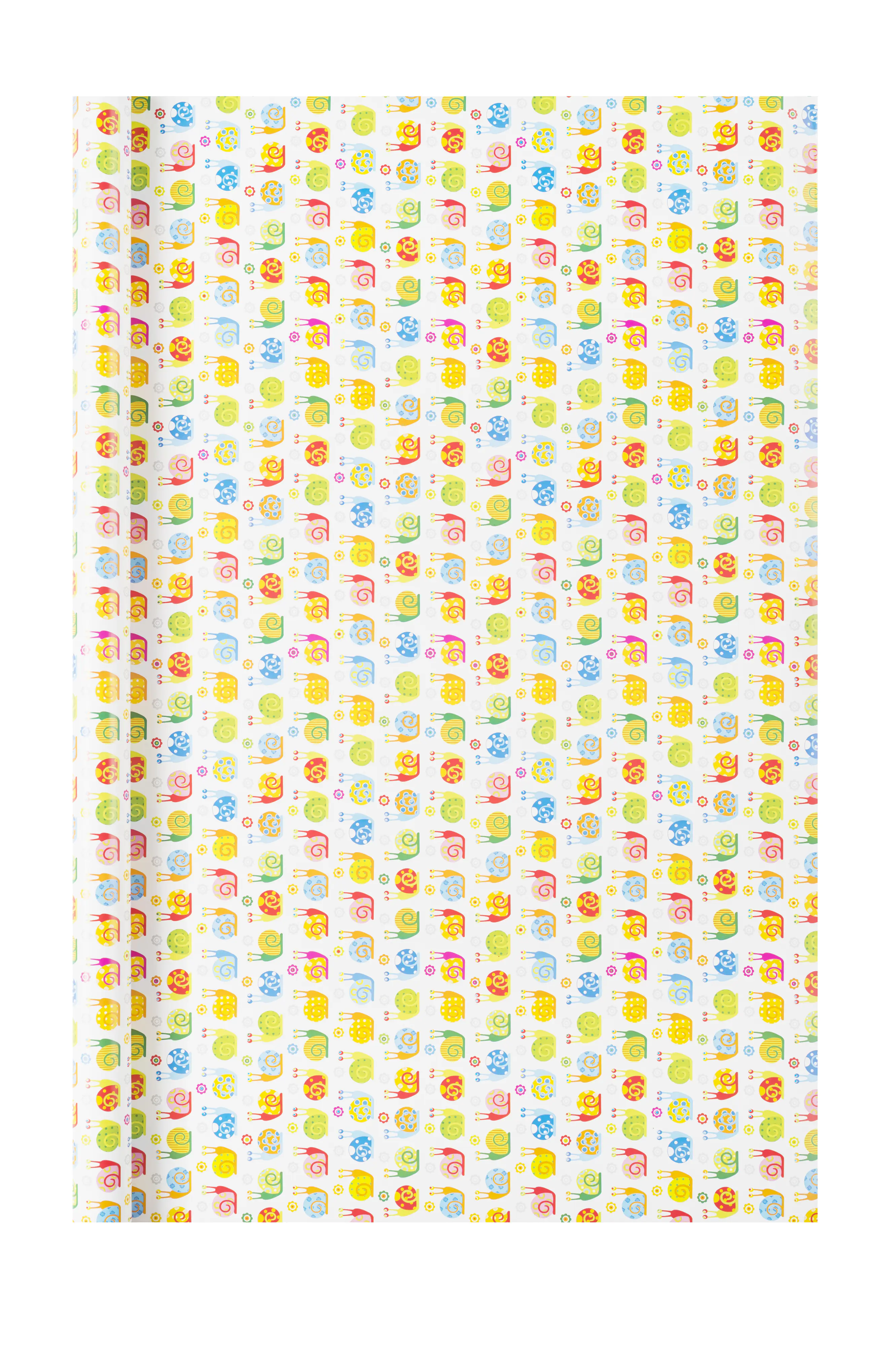 Duni Geschenkpapier Kiddy Dreams 2 x 0,7 m