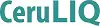 CeruLIQ
