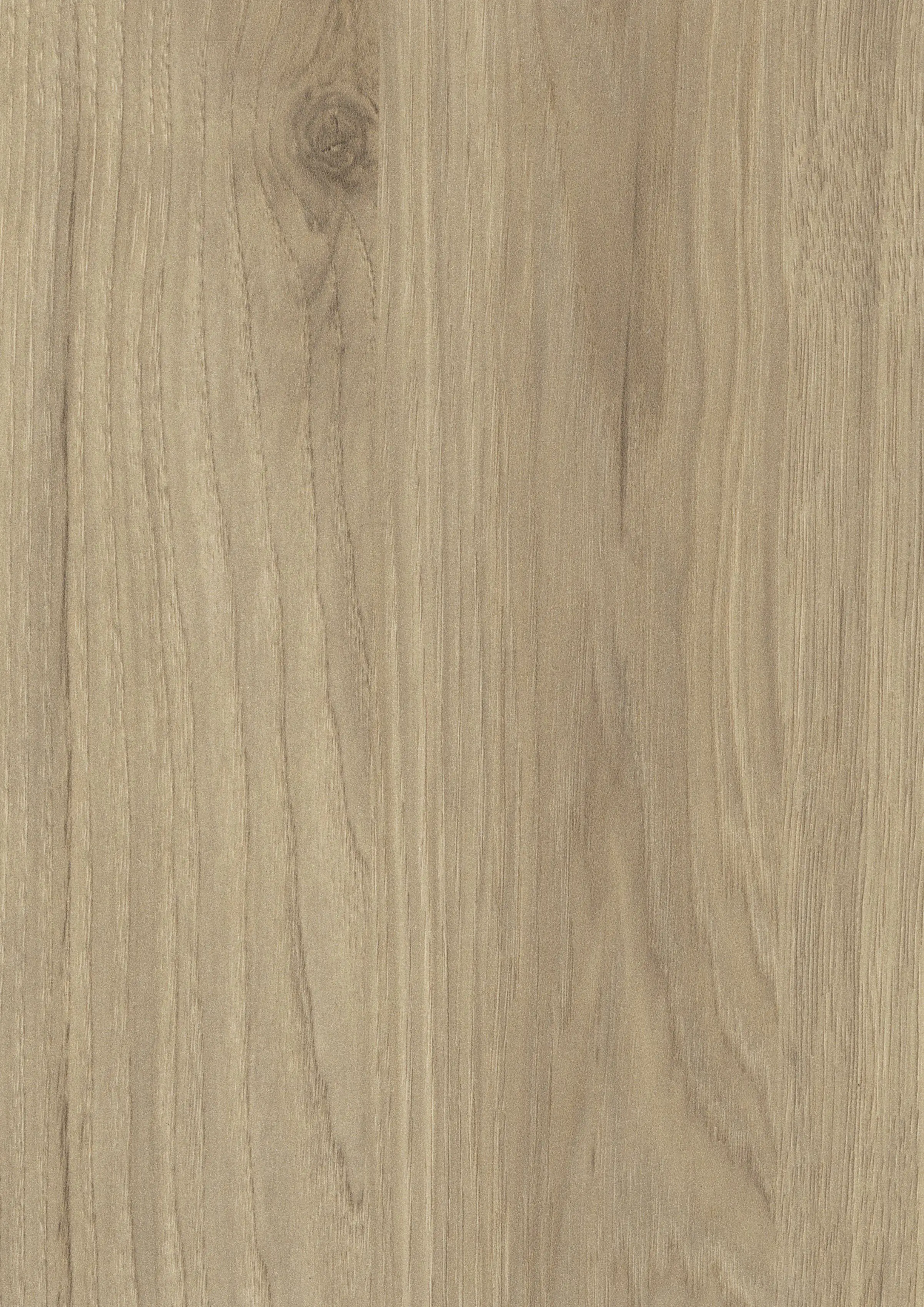 GetaElements Küchenrückwand-Set hudson hickery 305 x 58,5 x 1,3 cm