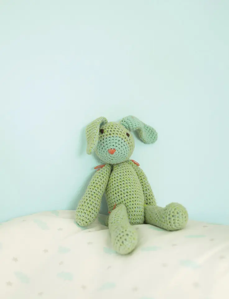 Alpina Farbenfreunde Wandfarbe Nr. 10 libellenblau 2,5 L matt