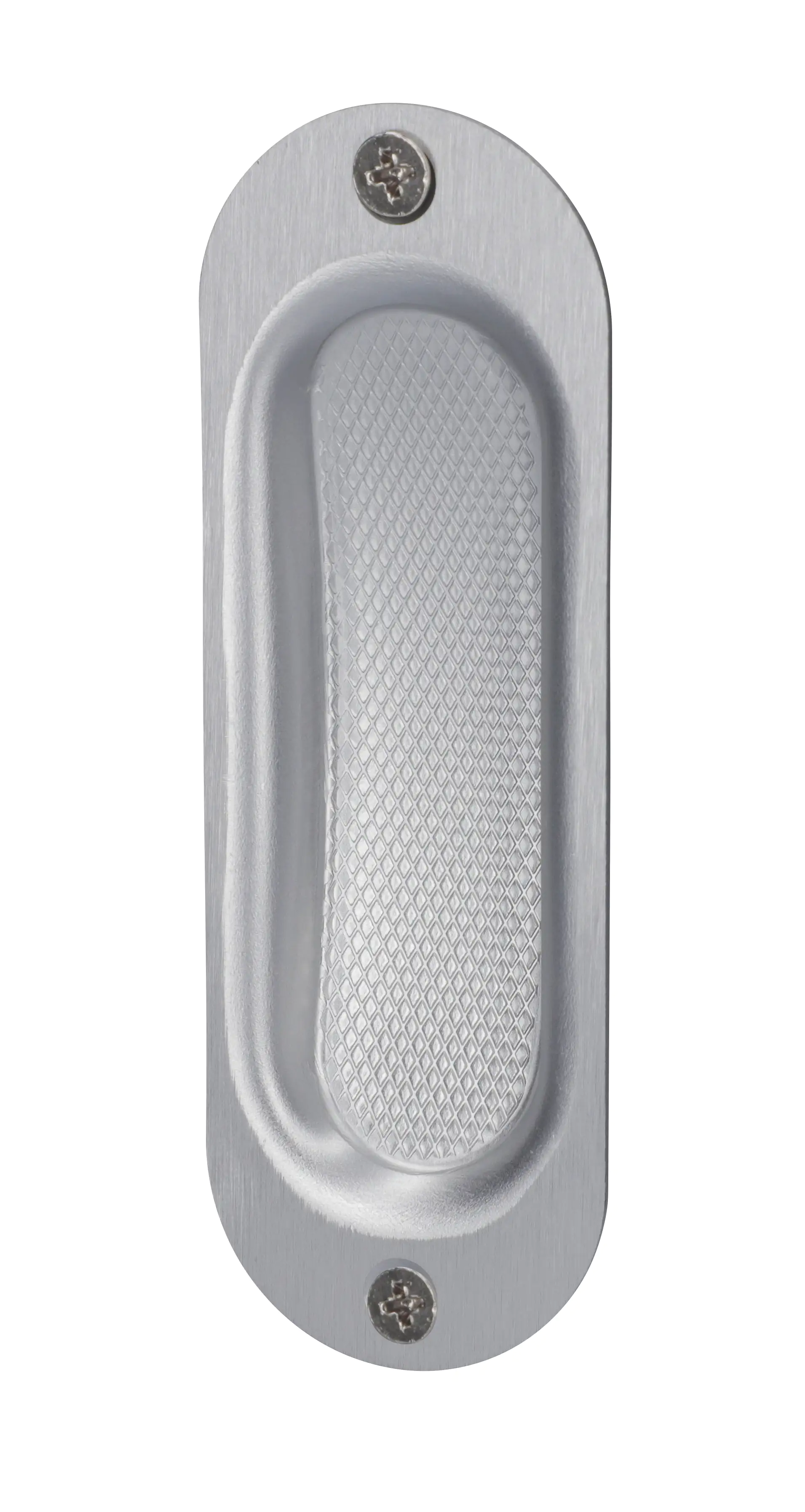 Alpertec Schiebetürmuschel