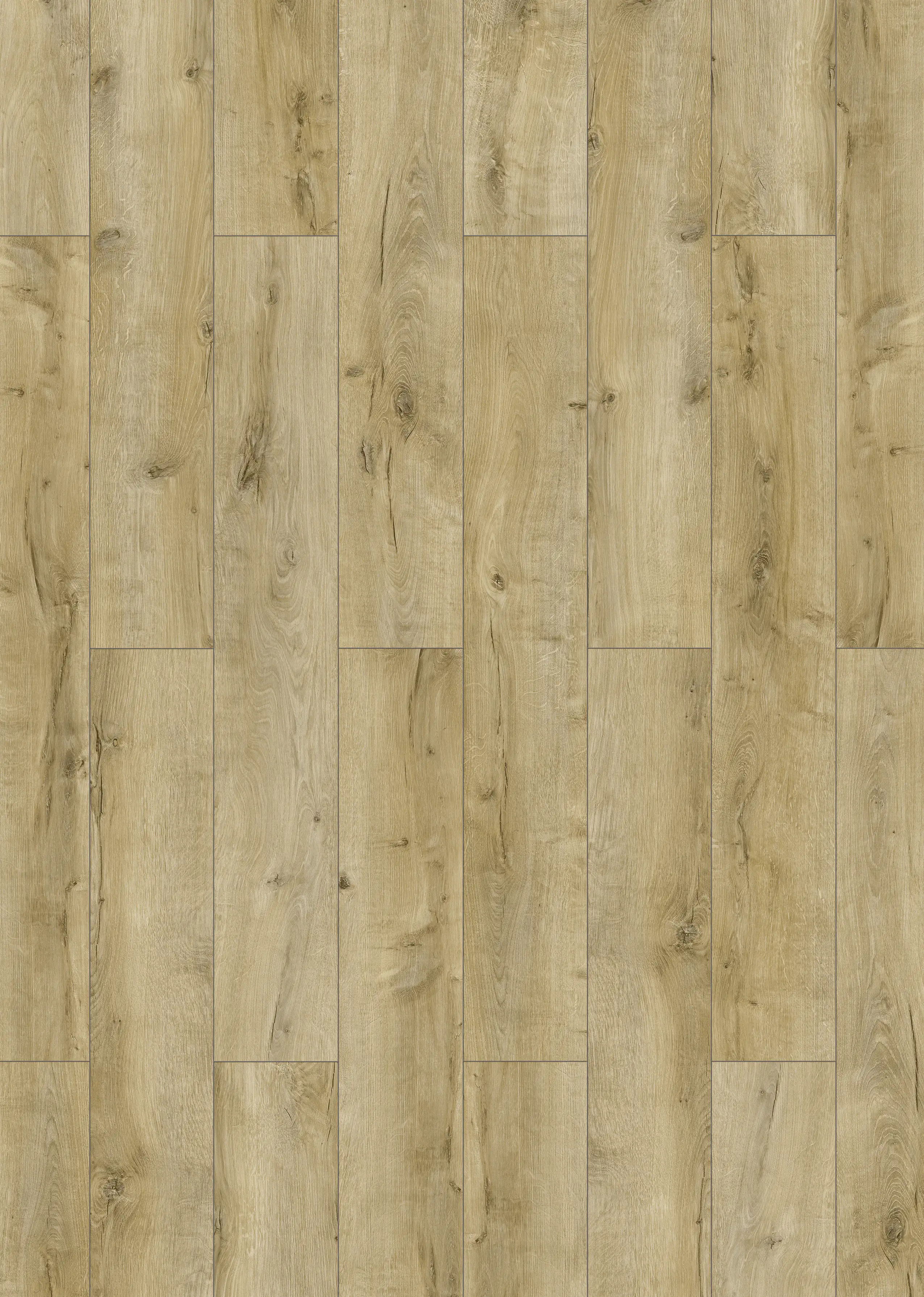 Classen Laminat Arteo 8 Aquaprotect XL Connemara Oak