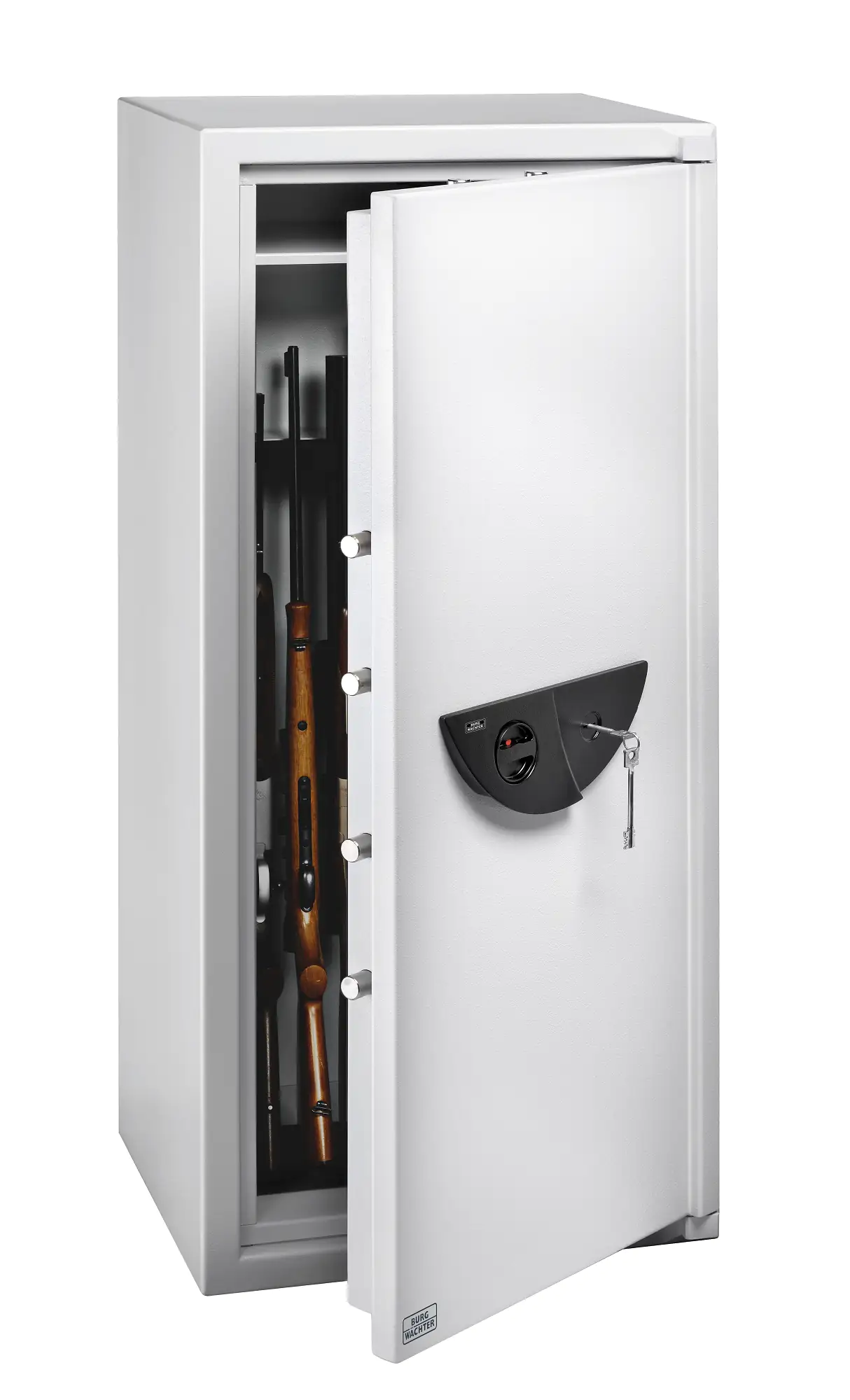 Burg Wächter Waffenschrank Ranger 800 / 8 K