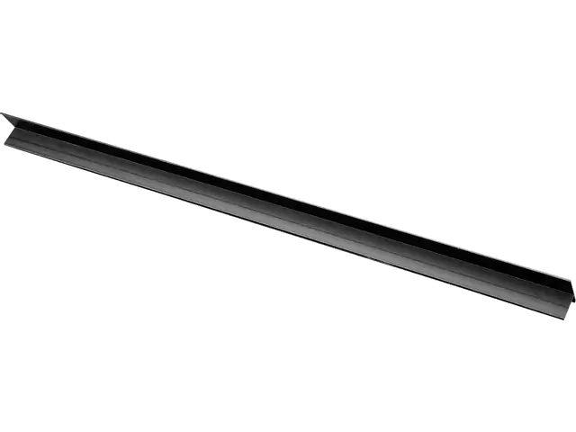 Ortgang 150 cm anthrazit Ortgang 150 cm anthrazit