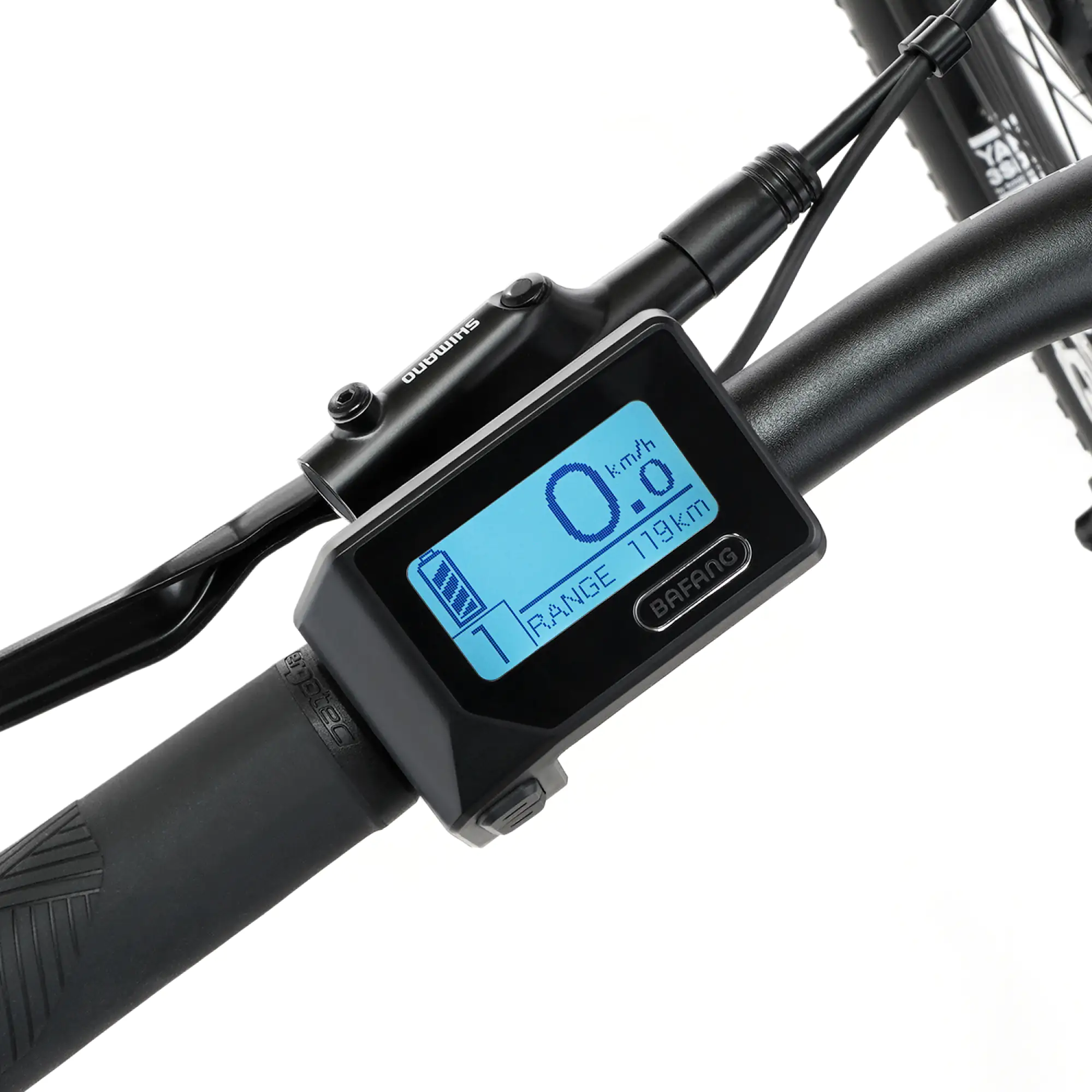 Fischer E-Bike MTB Montis 4.1i 29 Zoll 10-Gang 630 Wh eisdunkeltürkis 64406 Fischer E-Bike MTB Montis 4.1i 29 Zoll 10-Gang 630 Wh eisdunkeltürkis 64406