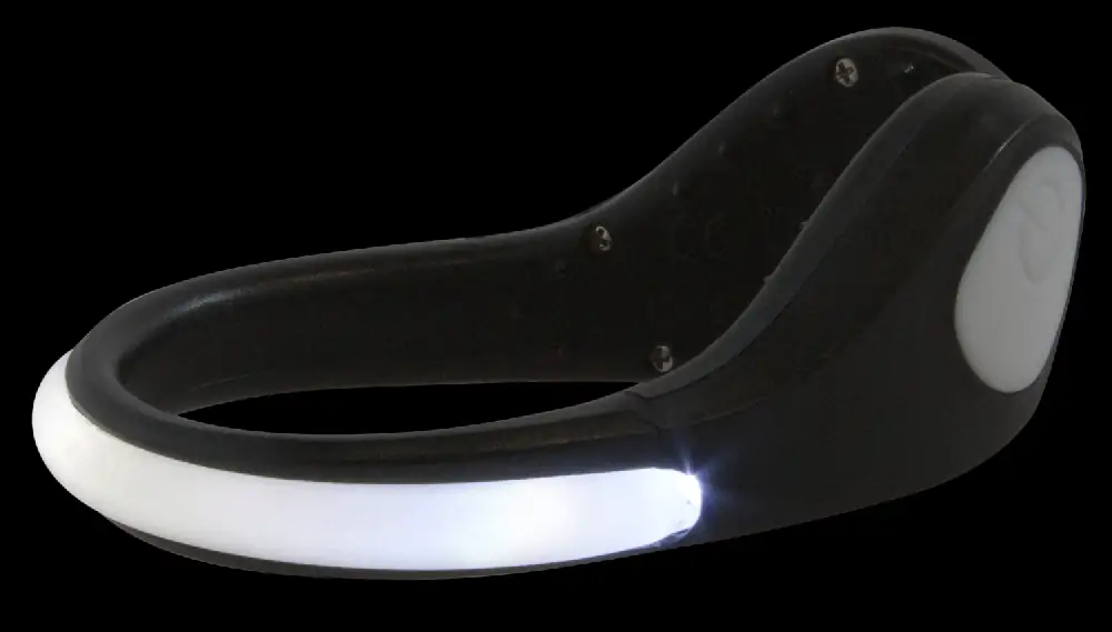 9001778445353_002 Walser LED Schuh Clip weiß