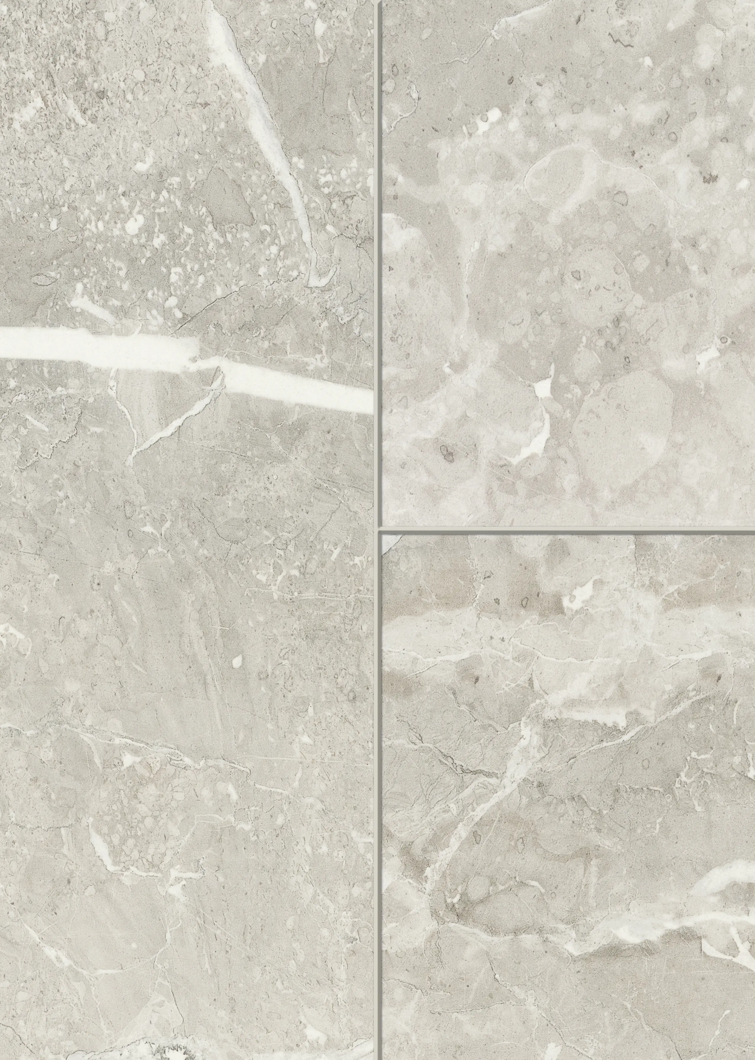 Classen Visiogrande Laminatfliese Megaloc Aquaprotect 60,4 x 28 cm Granit beige Classen Visiogrande Laminatfliese Megaloc Aquaprotect 60,4 x 28 cm Granit beige