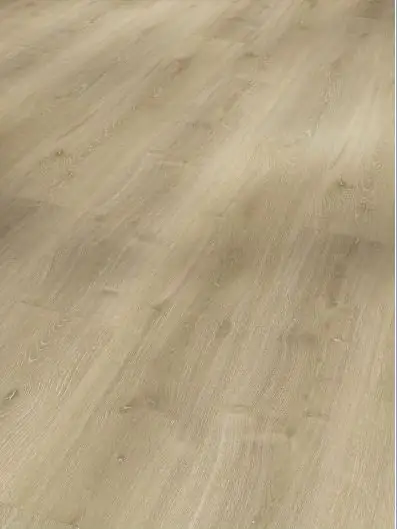 Parador Handmuster Vinylboden Eiche Montana hell