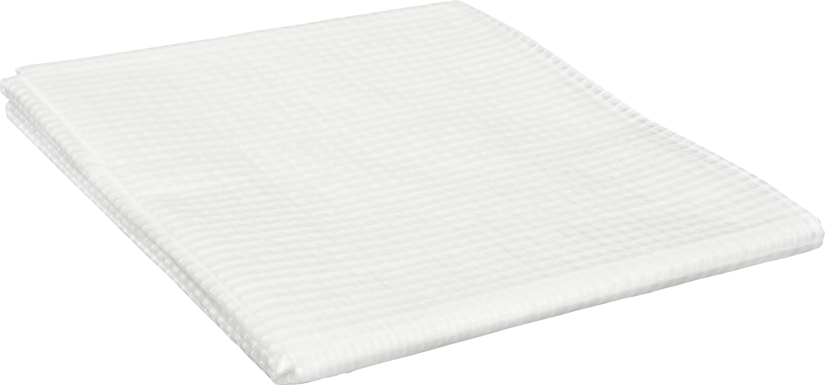 Windhager Gitterfolie 3 x 2 m