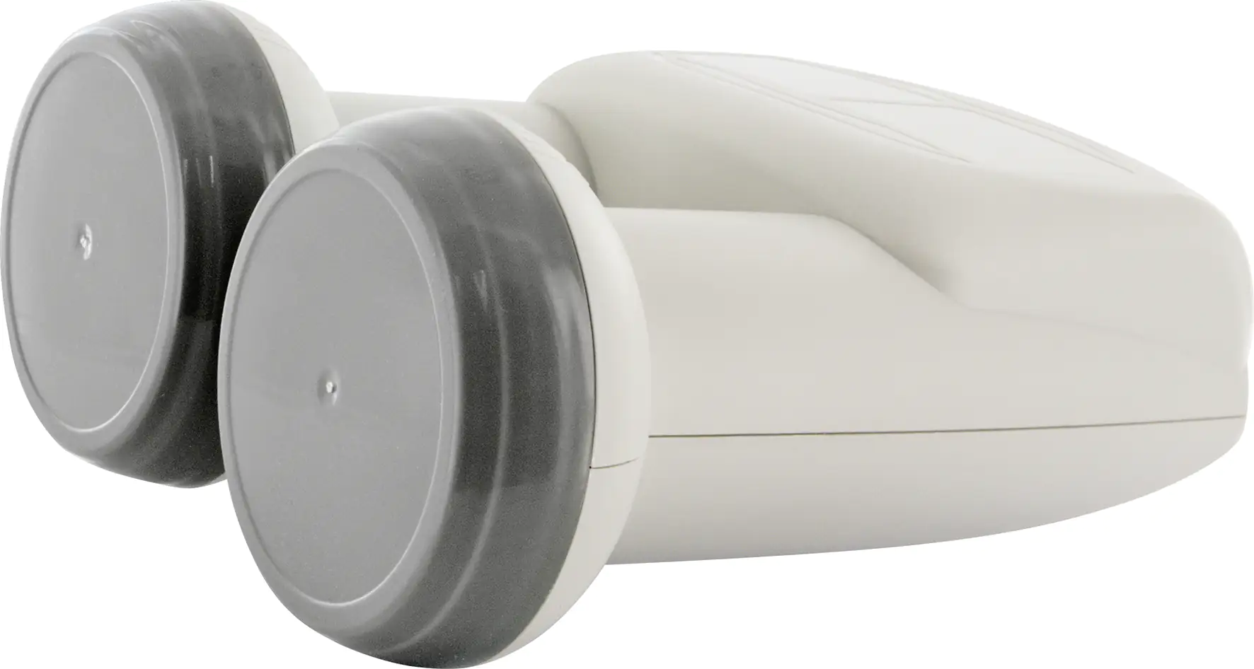 SCHWAIGER Monoblock Single LNB 1 Teilnehmer