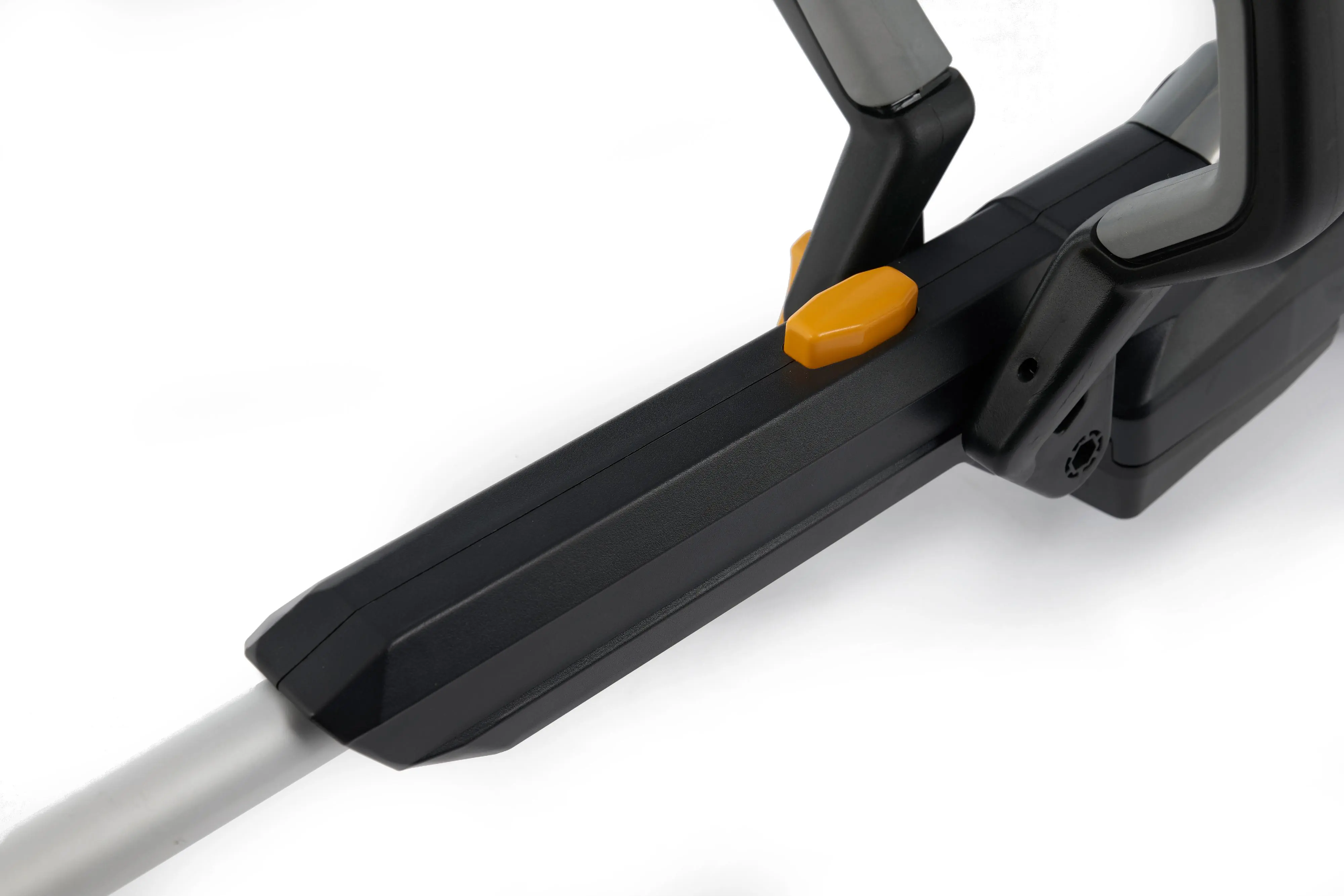 Alpina Akku-Rasentrimmer AG 20 Li 25 cm Schnittkreis inkl. Akku u. Ladegerät