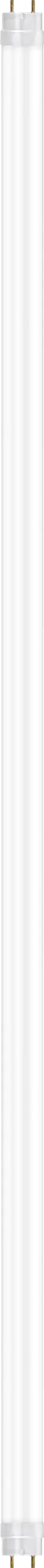 Osram LED Röhre 1,5 m G13 18,3 W warmweiß