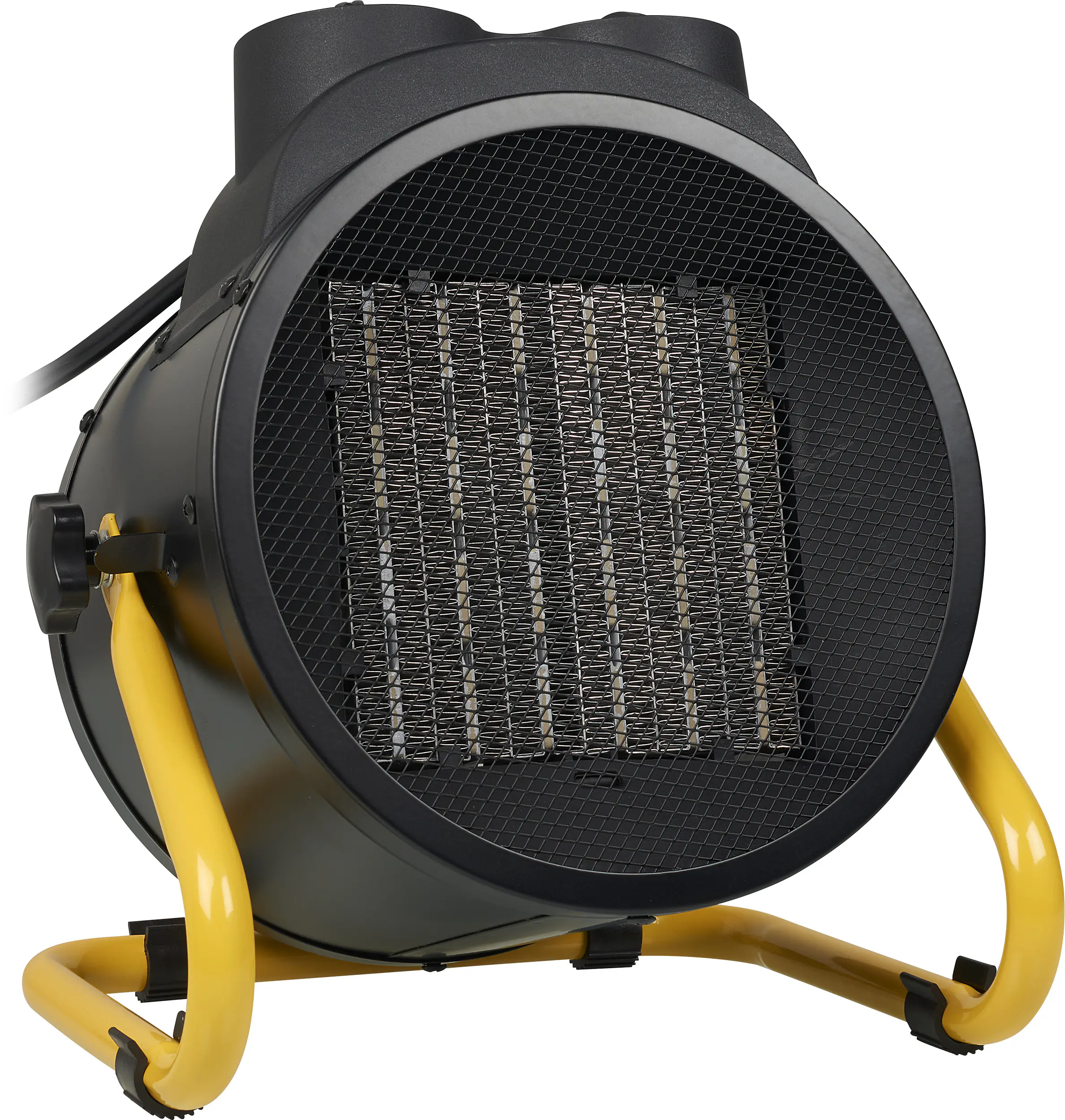Tristar Elektroheizlüfter KA-5072 3000W 3 Heizstufen