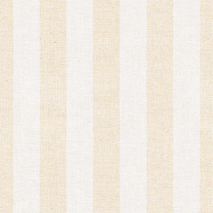 4014995252920 Braun & Company Servietten Linnen Maxi creme 40 x 40 - 12er Pack