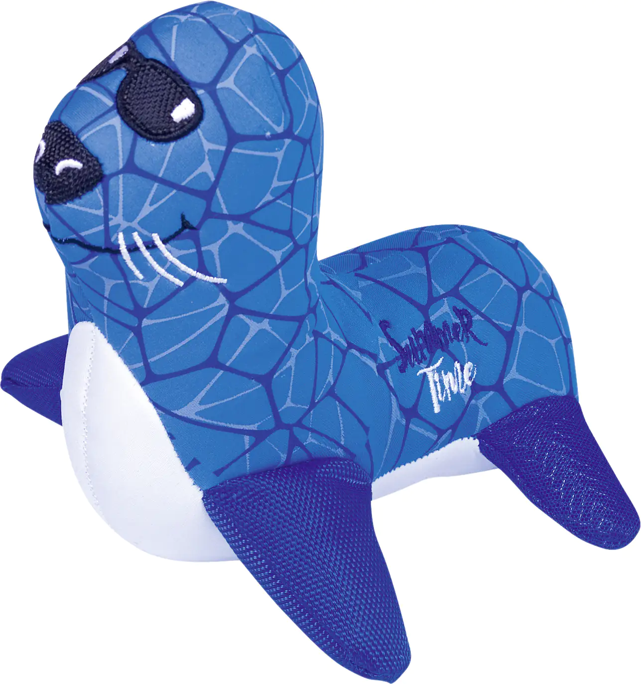 Nobby Robbe Floating 17 cm Nobby Robbe Floating 17 cm
