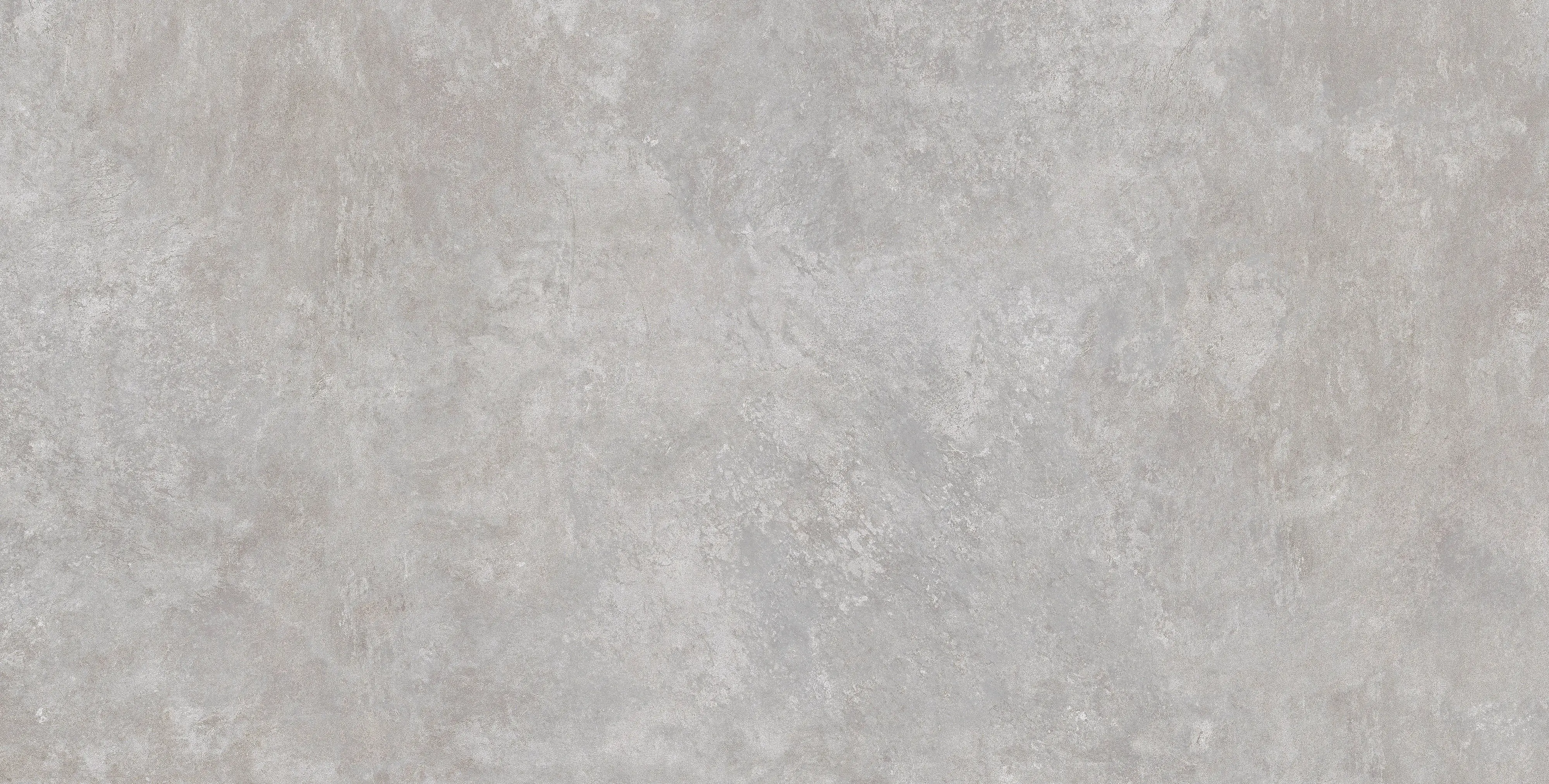 Bodenfliese Feinsteinzeug Iron 60 x 120 cm grau Bodenfliese Feinsteinzeug Iron 60 x 120 cm grau