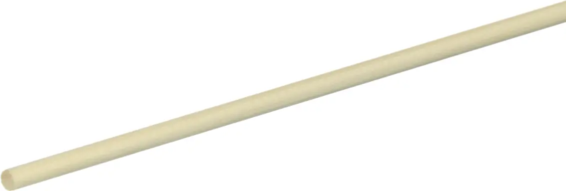 FN Neuhofer Rundstab 100 cm 5 x 5 mm