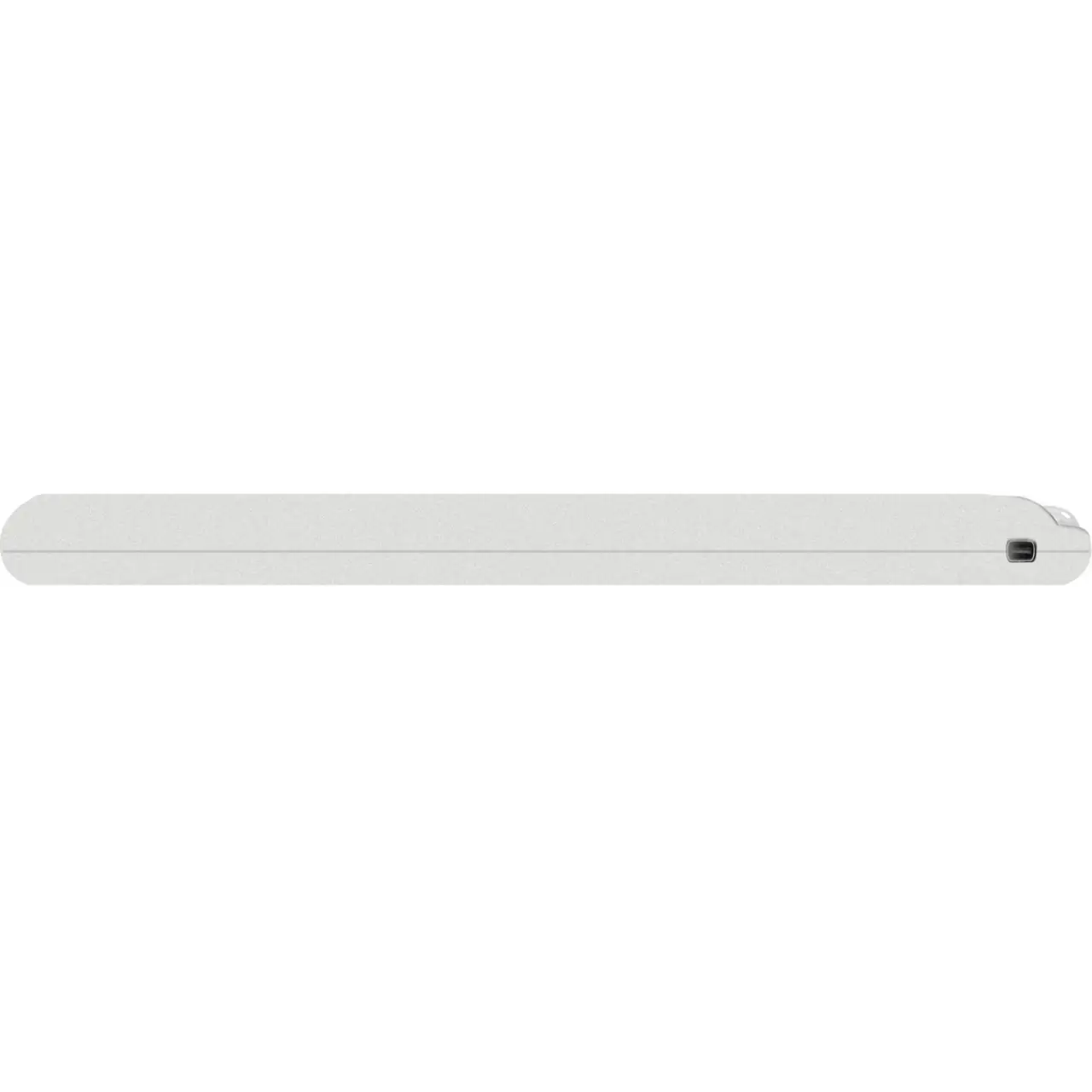 REV LED-Akku-Wandleuchte mit Sensor weiß dimmbar
