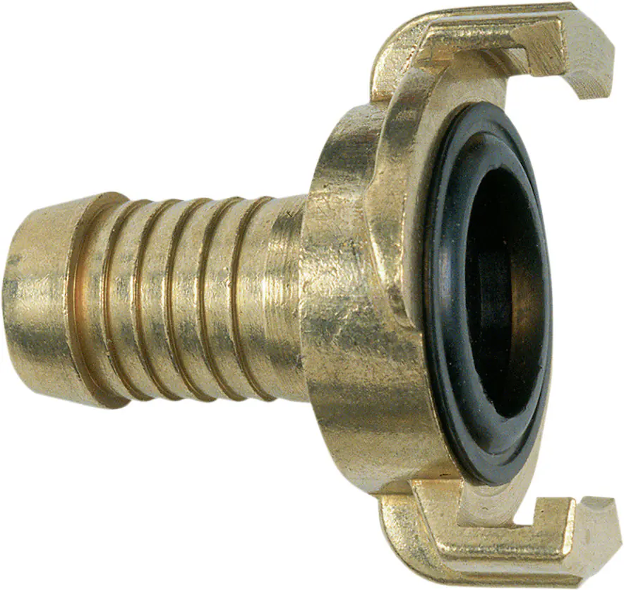Cornat Schnellkupplung 1 1/2" Cornat Schnellkupplung 1 1/2"