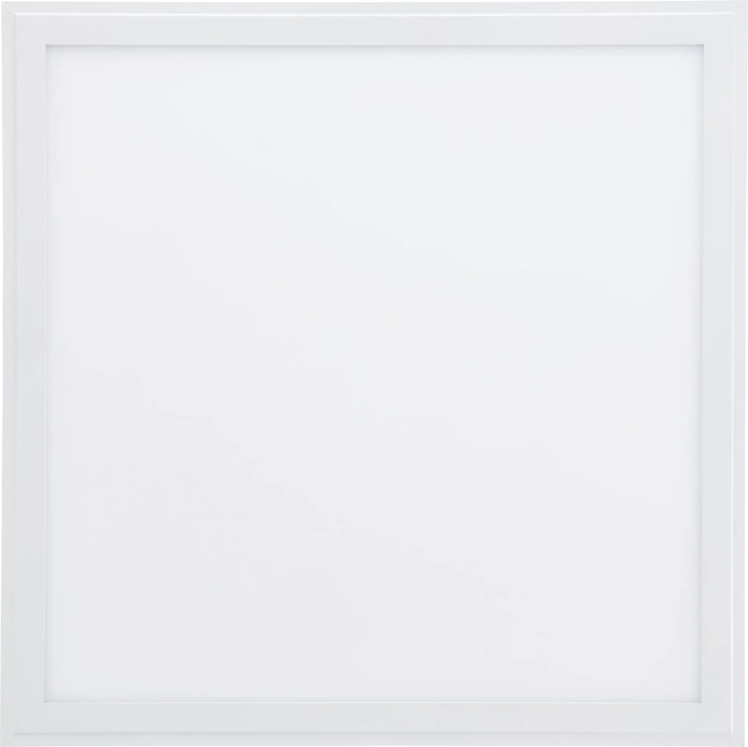 Brilliant LED Deckenleuchte Allie weiß Ø 50 cm ww-kw, mit Fernbedienung Brilliant LED Deckenleuchte Allie weiß Ø 50 cm ww-kw, mit Fernbedienung