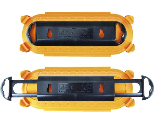 4007123170784_4 Brennenstuhl Steckerbox Safe-Box BIG IP44