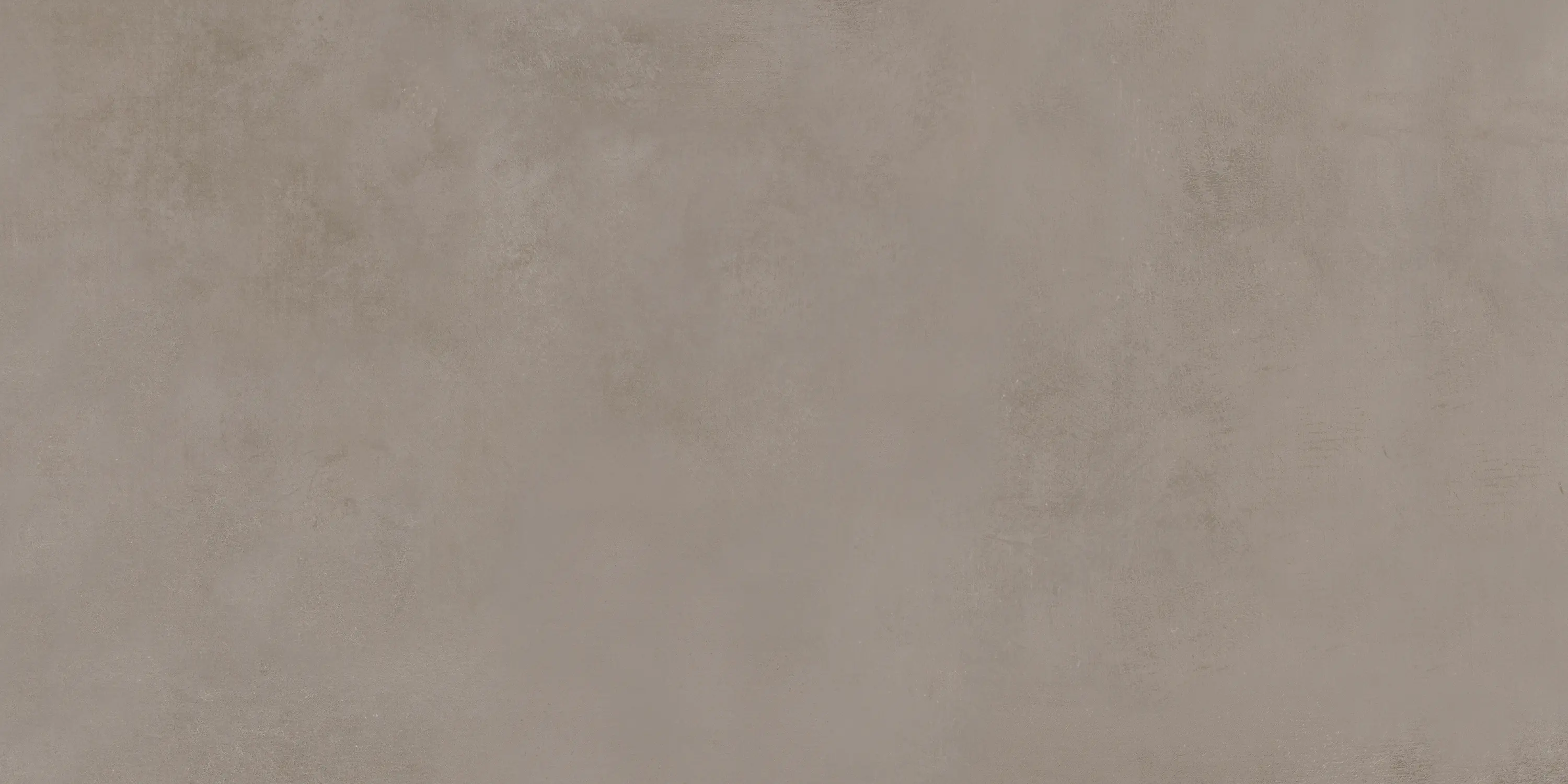 Terrassenplatte Feinsteinzeug Moonlight 60 x 120 x 2 cm taupe