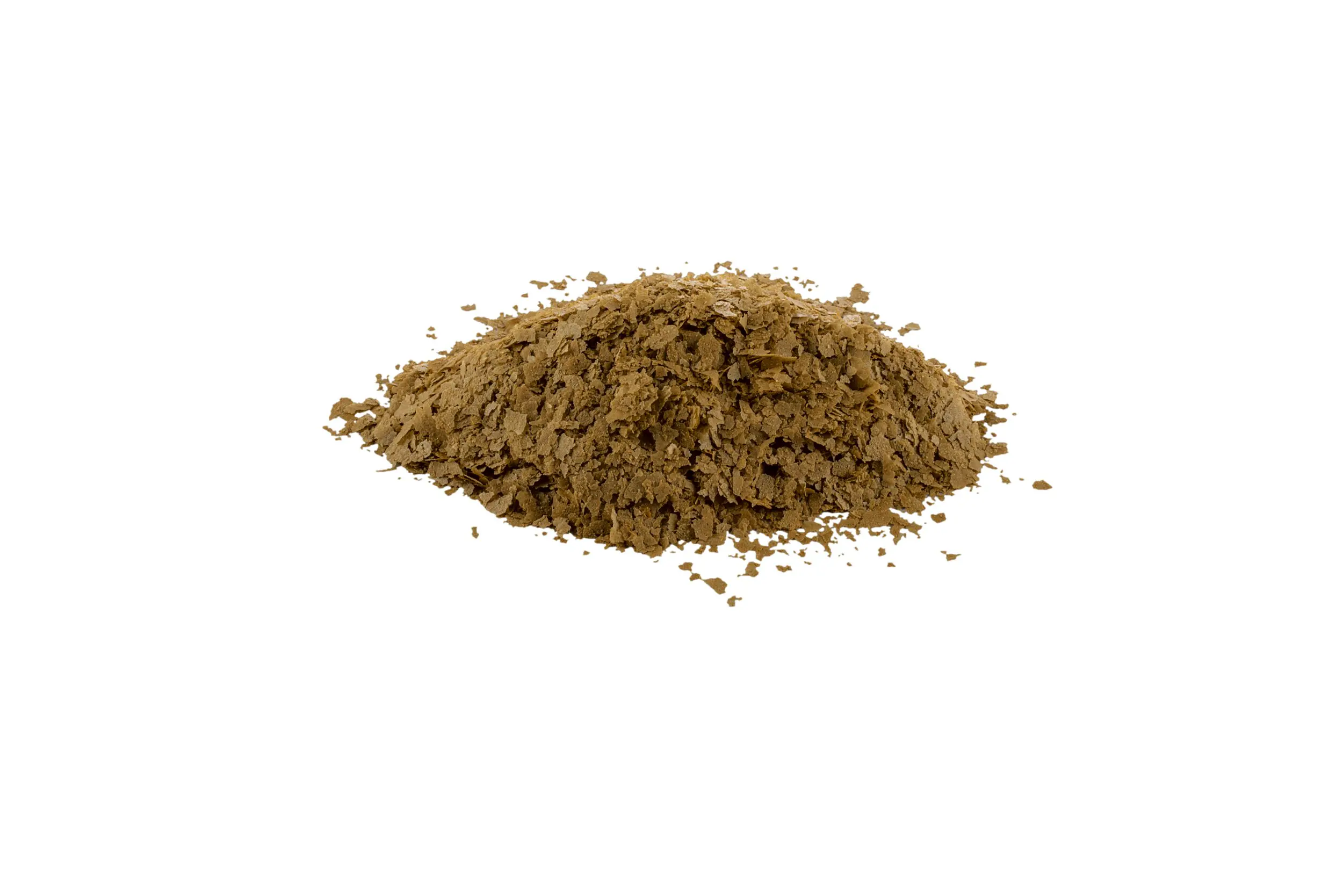 Tetra Menu 250 ml