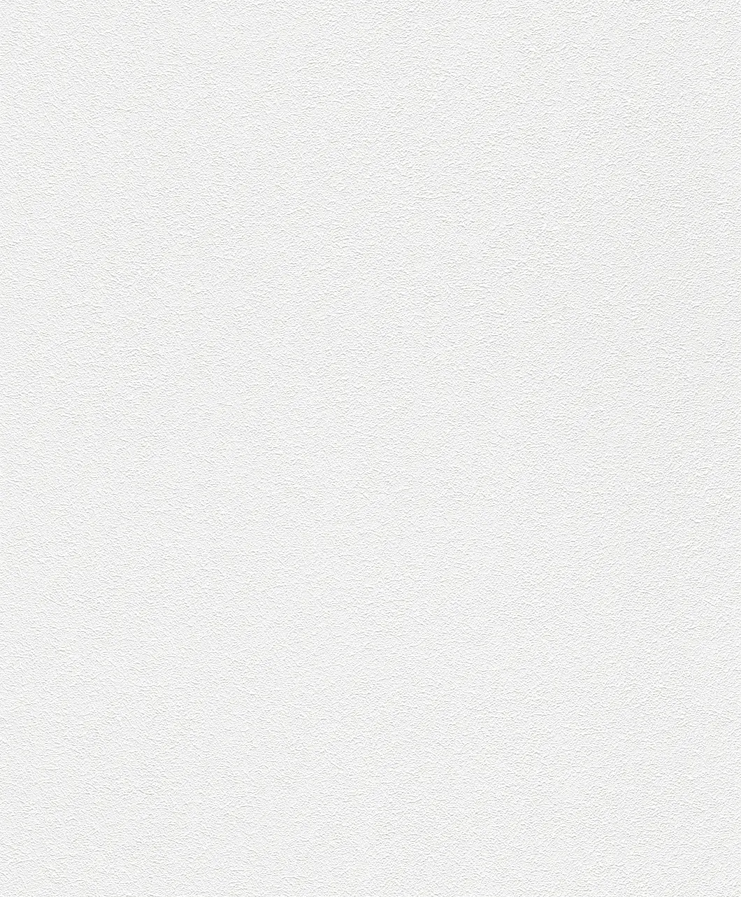 Rasch Vliestapete 817041 Wallton uni feine punktstruktur 10,05 x 0,53 m