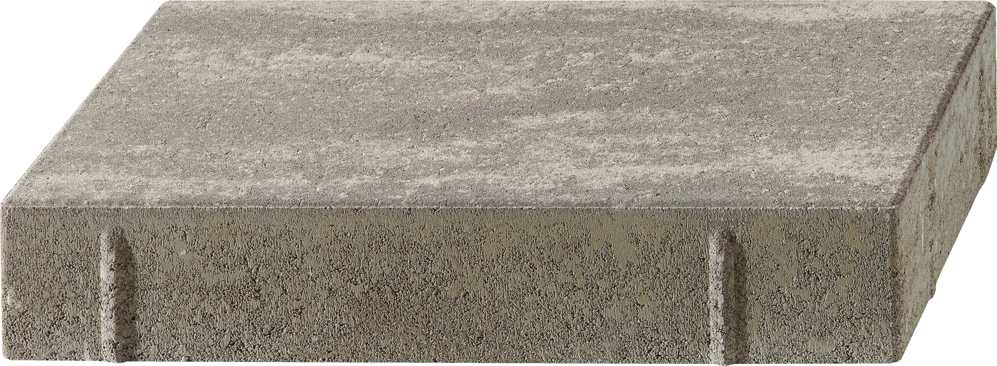 Kann Pflasterstein Rayon 40 x 20 x 7,5 cm sienna Kann Pflasterstein Rayon 40 x 20 x 7,5 cm sienna