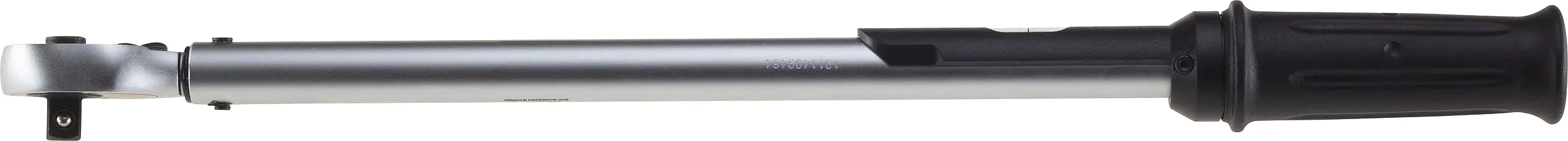 4004646227087_1 Primaster Drehmomentschlüssel 1/2" 40 - 200 Nm Torque