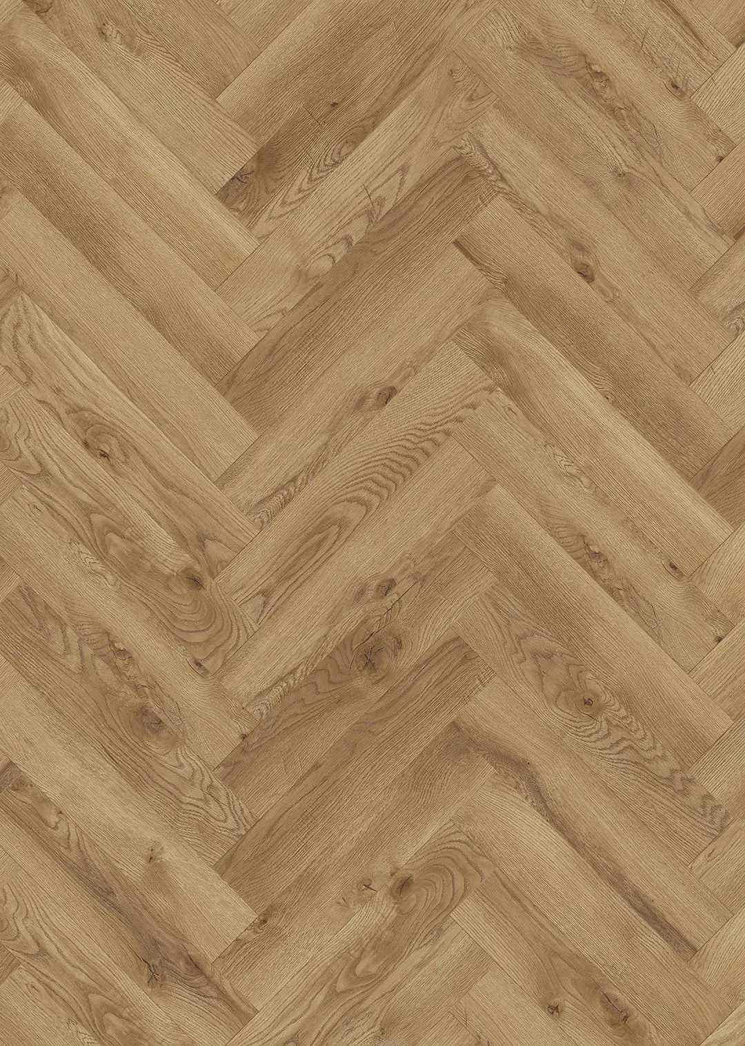 Classen Laminat Fischgrät Ville Almagro Oak