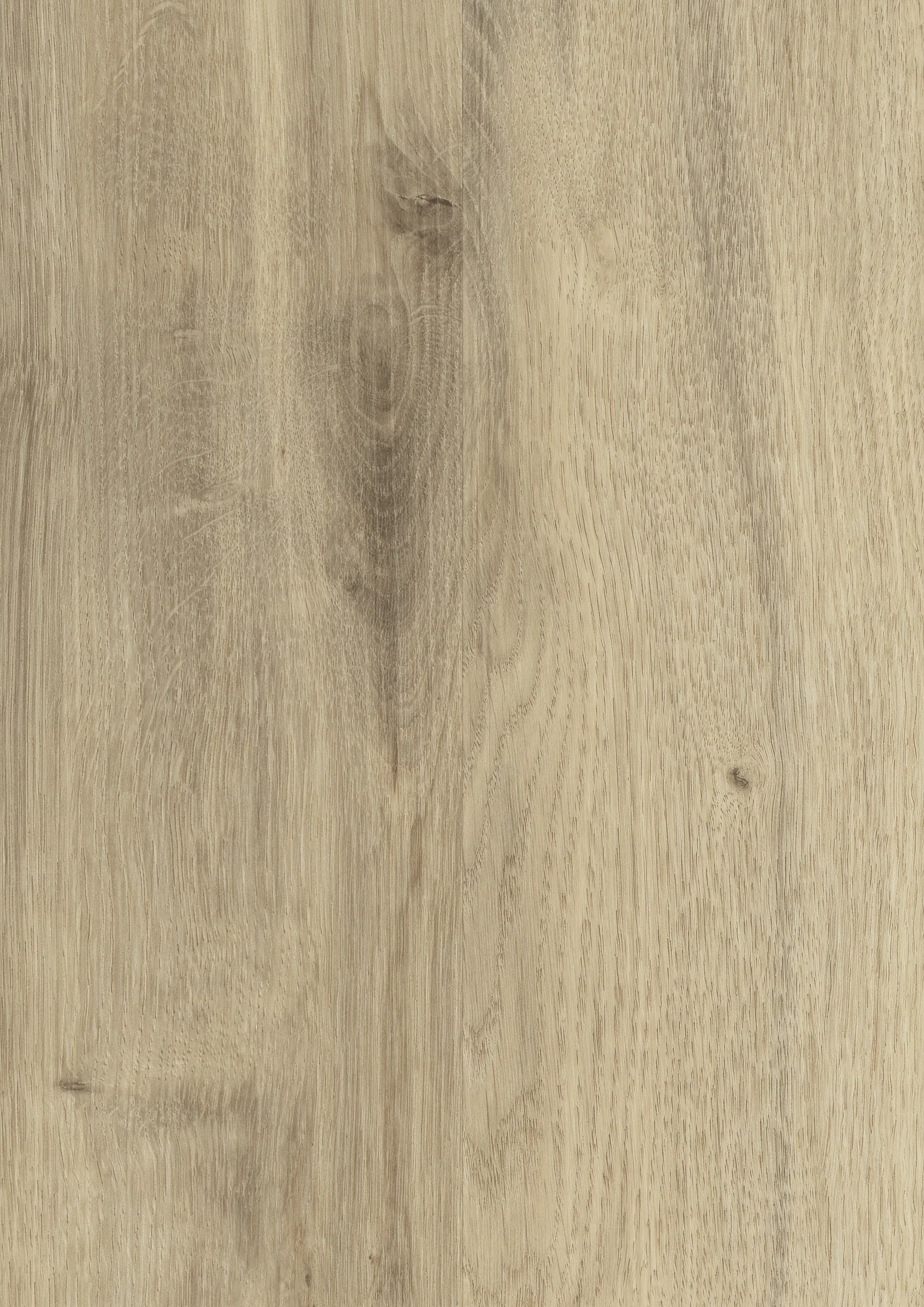 Decolife Designboden Nature Base Country Oak