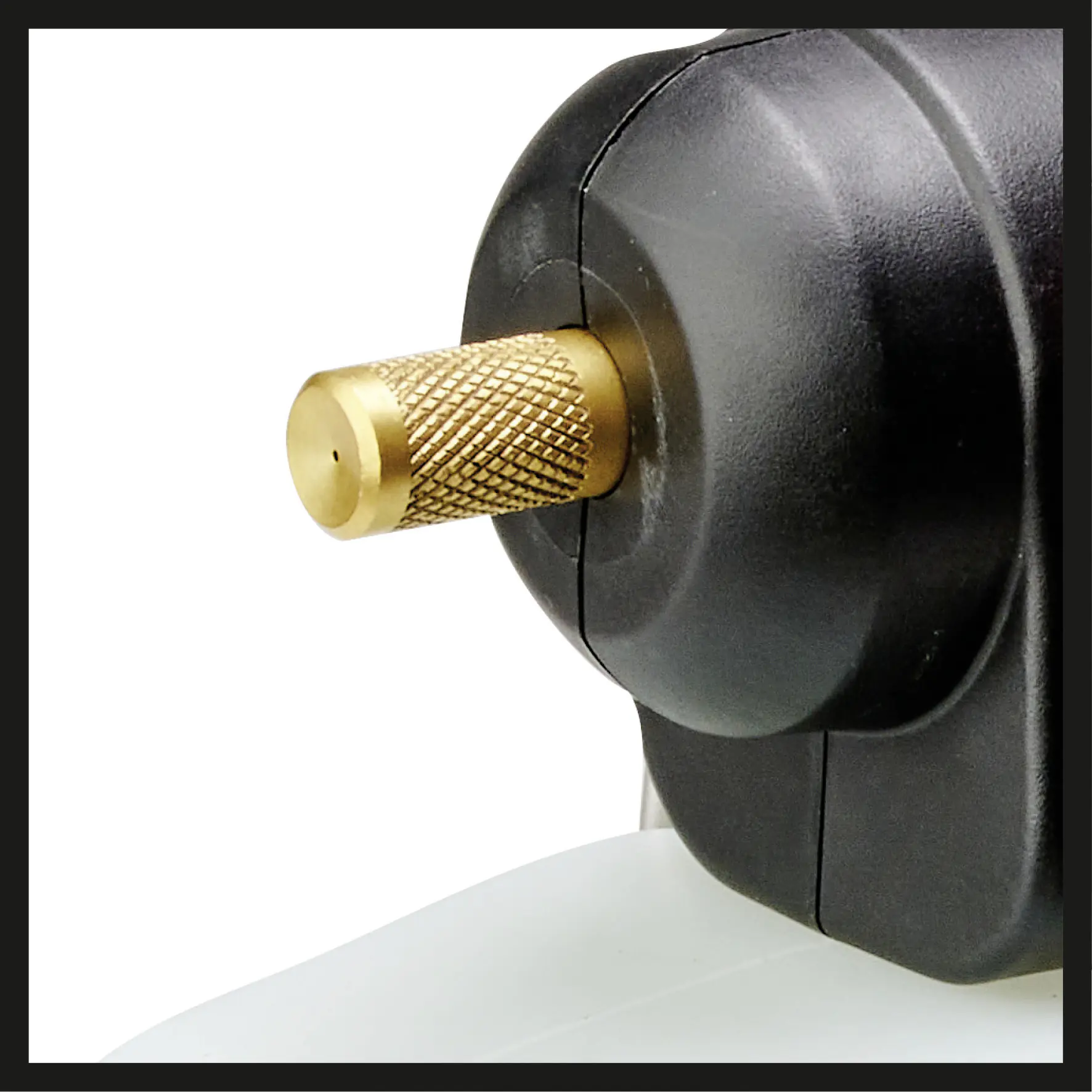 Einhell Akku Drucksprühgerät GE-WS 18/10 Li-Solo 9,6 l/h Durchflussmenge Einhell Akku Drucksprühgerät GE-WS 18/10 Li-Solo 9,6 l/h Durchflussmenge